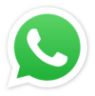 WhatsApp.svg (2)