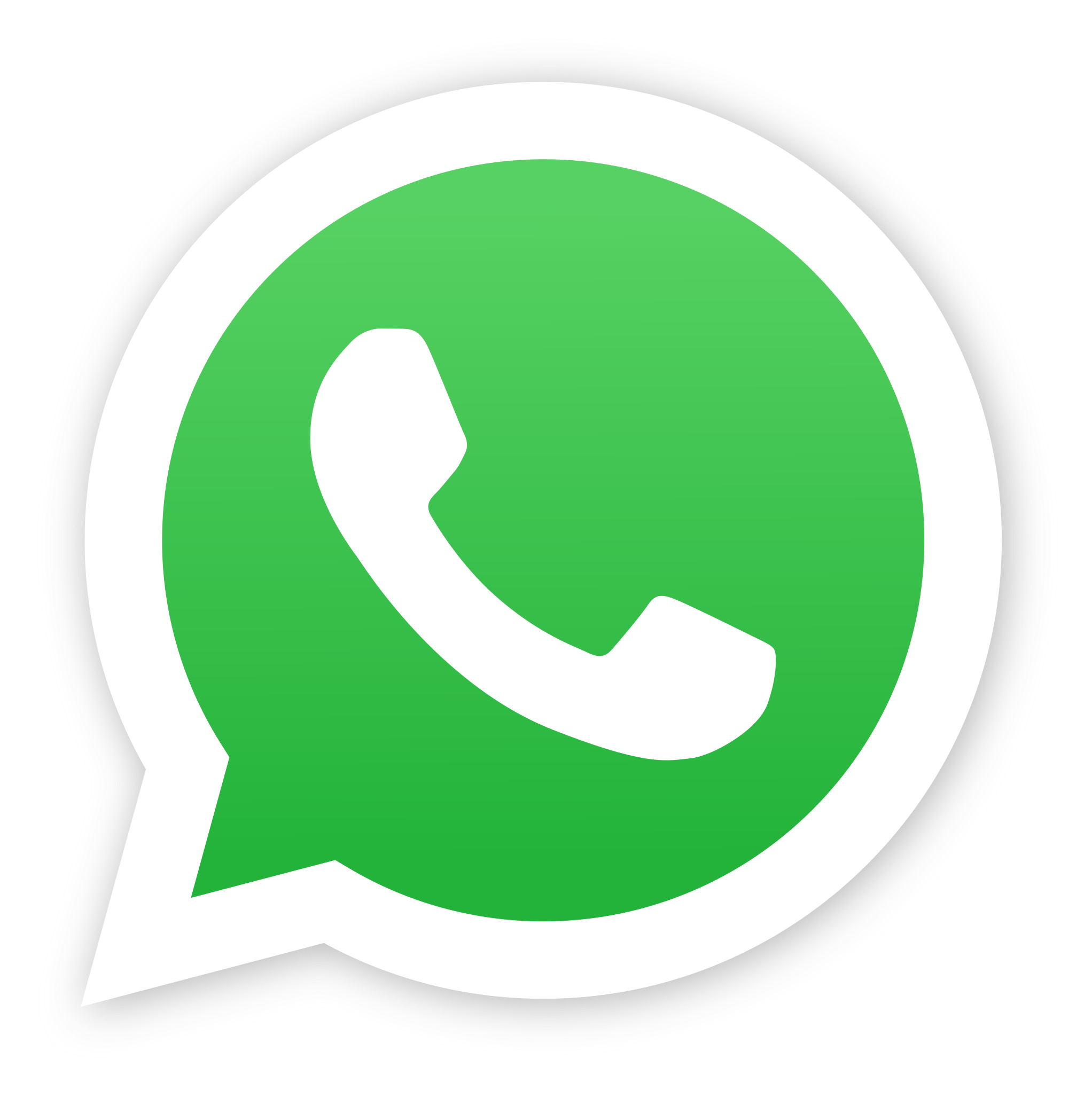 WhatsApp.svg (2)